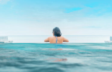 Eden Bay Beachfront & Wellness Resorts