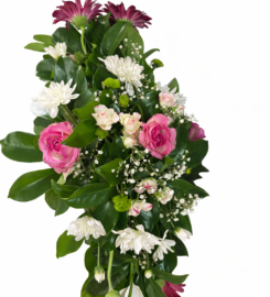 Danny Flower
