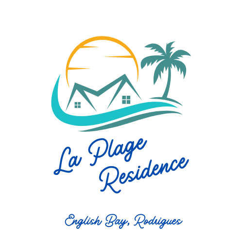 Listing Logo